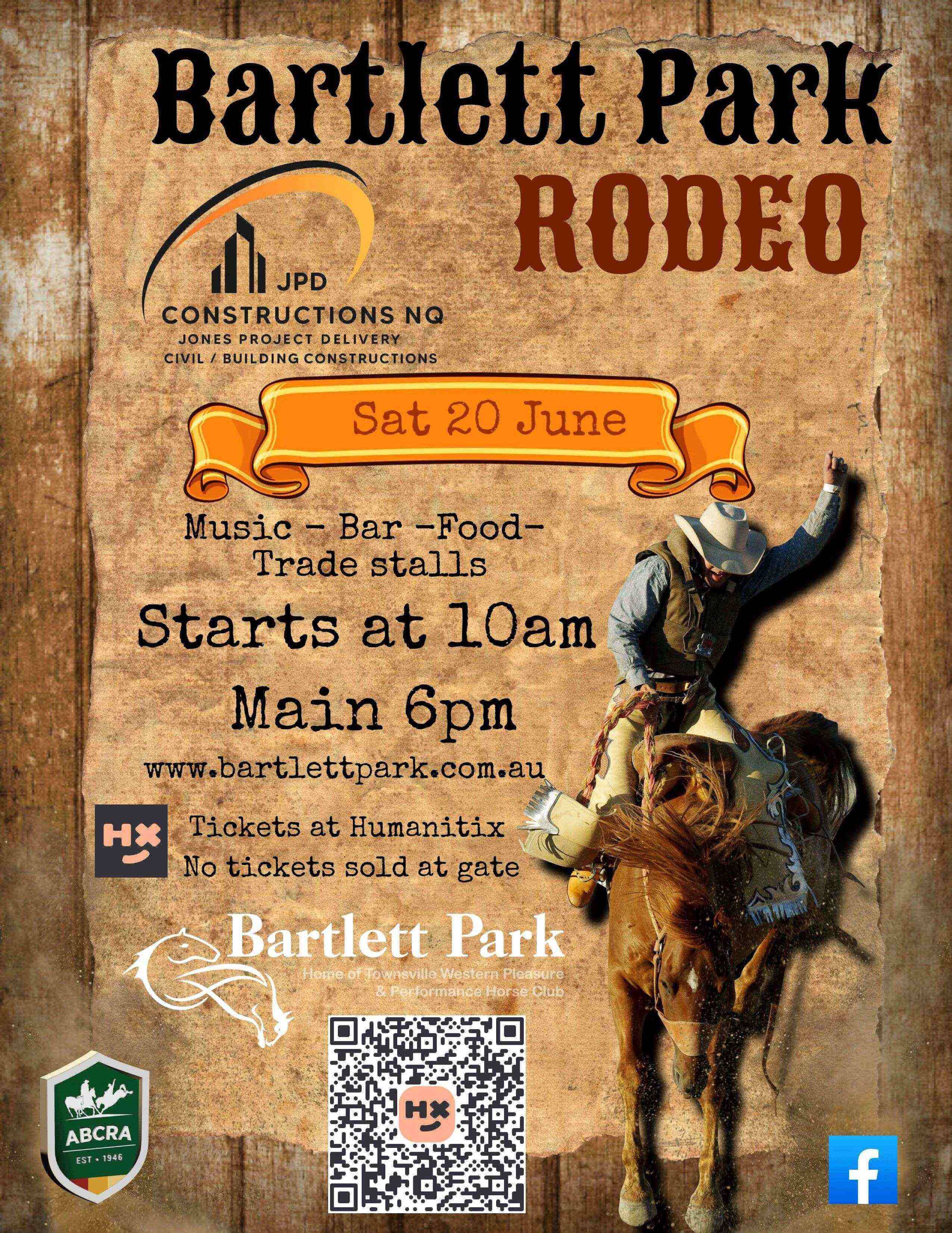 JPD flyer resize