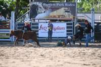Rodeo Club Night Jackpot (last for 2023) 
