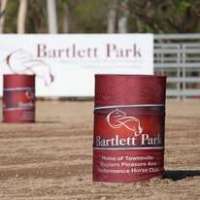 JPD Constructions NQ- Bartlett Park Rodeo